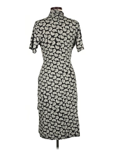 Karen Kane Casual Dress (view 2)