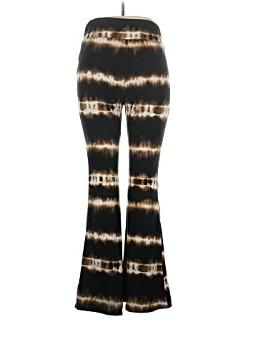 No Boundaries Casual Pants (view 2)