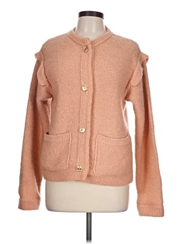 Sonia Rykiel Cardigan (view 1)