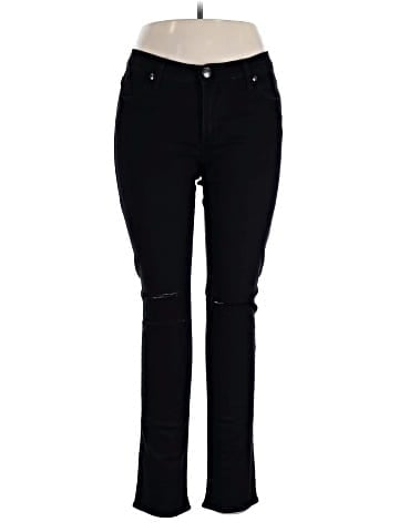 Rock & Republic Jeans (view 1)