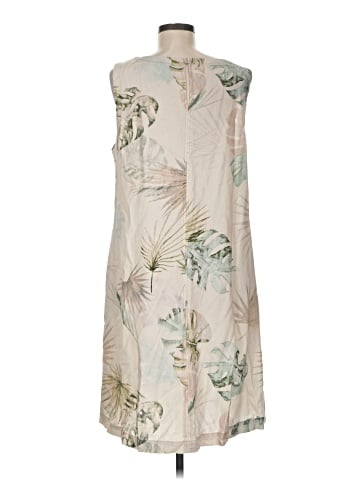 Cacharel Casual Dress (view 2)