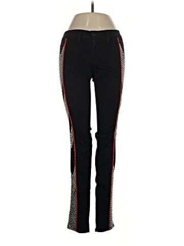 Rag & Bone/JEAN Jeans (view 1)