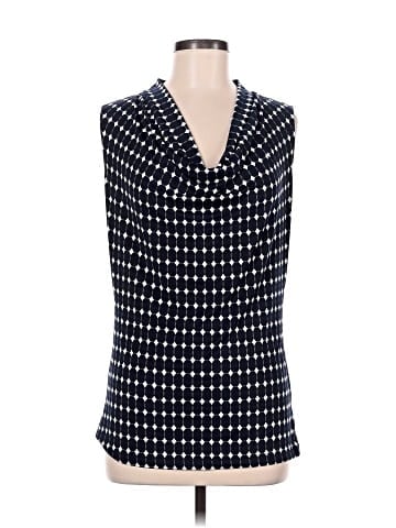Worthington Tank Top (view 1)