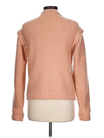 Sonia Rykiel Cardigan (view 2)