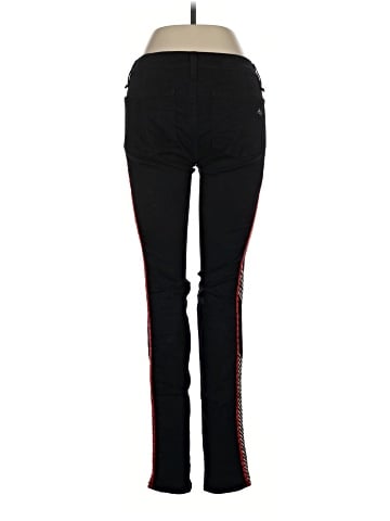 Rag & Bone/JEAN Jeans (view 2)