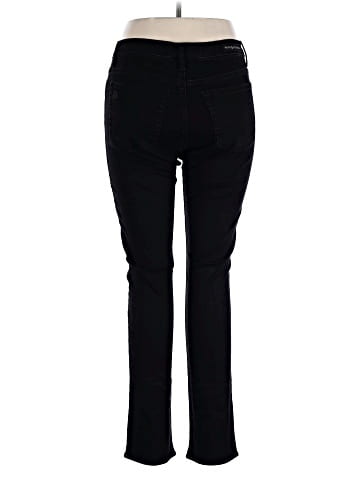 Rock & Republic Jeans (view 2)