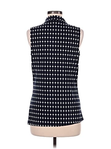 Worthington Tank Top (view 2)