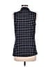 Worthington Blue Tank Top Size M - photo 2