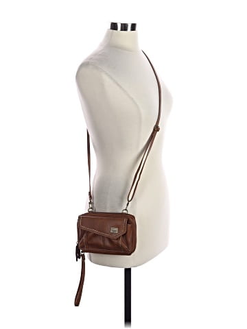 B.O.C Crossbody Bag (view 2)