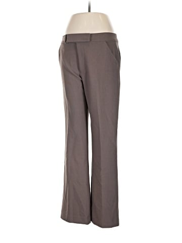 Club Monaco Dress Pants (view 1)