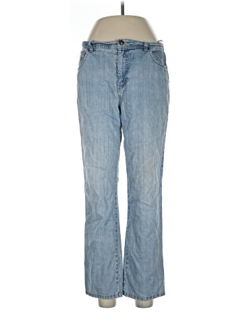 Gloria Vanderbilt Jeans (view 1)