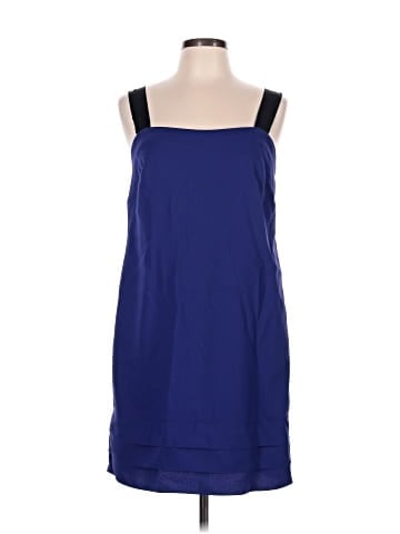 Banana Republic Casual Dress (view 1)
