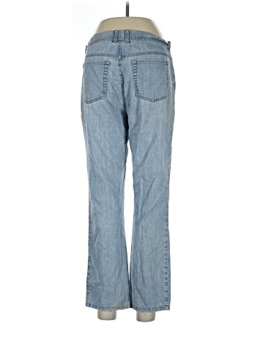 Gloria Vanderbilt Jeans (view 2)