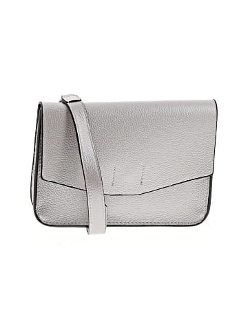 Melrose and Market Crossbody Bag (view 1)