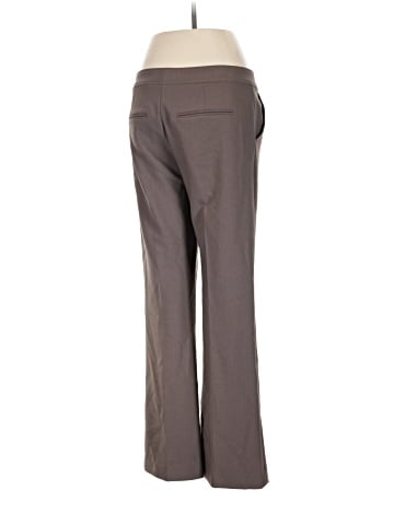 Club Monaco Dress Pants (view 2)
