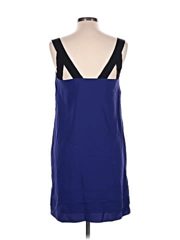 Banana Republic Casual Dress (view 2)