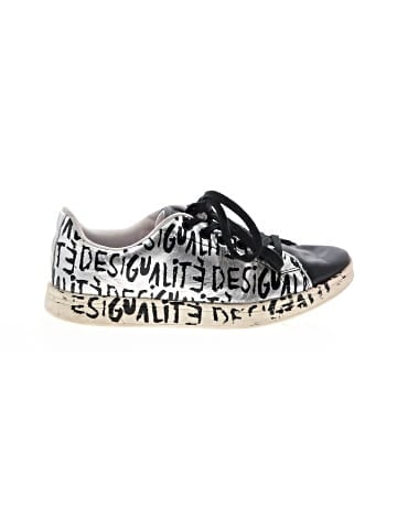 Desigual Sneakers (view 1)