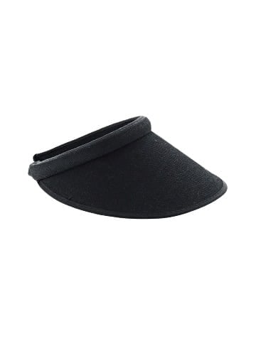 Unbranded Visor (view 1)