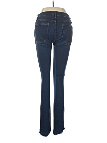 FRAME Denim Jeans (view 2)