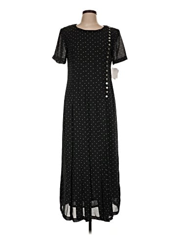 Ultra Dress Casual Dress (view 1)