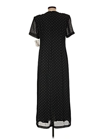 Ultra Dress Casual Dress (view 2)
