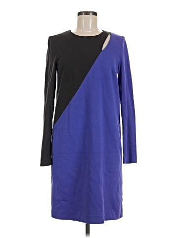 W by Worth Casual Dress (view 1)