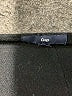 Gap Black Pullover Sweater Size S - photo 7