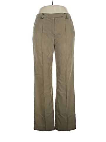 Larry Levine Dress Pants (view 1)
