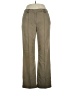 Larry Levine Tan Dress Pants Size 12 - photo 1