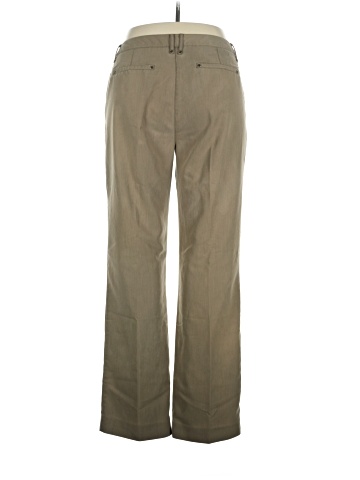 Larry Levine Dress Pants (view 2)
