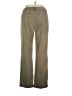 Larry Levine Tan Dress Pants Size 12 - photo 2