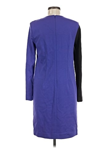 W by Worth Casual Dress (view 2)