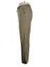 Larry Levine Tan Dress Pants Size 12 - photo 5