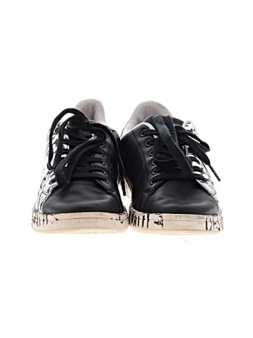 Desigual Sneakers (view 2)