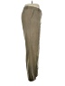 Larry Levine Tan Dress Pants Size 12 - photo 4