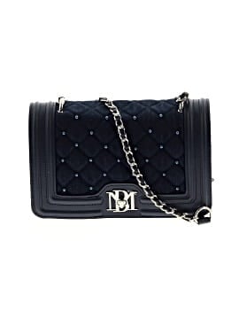 Badgley Mischka Crossbody Bag (view 1)