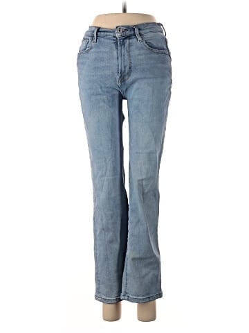 Kensie Jeans (view 1)