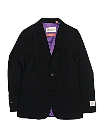 Opposuits Blazer (view 1)