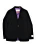 Opposuits Black Blazer Size 10 - photo 1