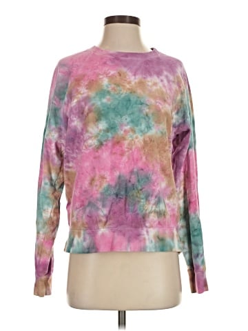 Old Navy Sweatshirt (view 1)