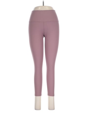 Active by Old Navy Yoga Pants (view 1)