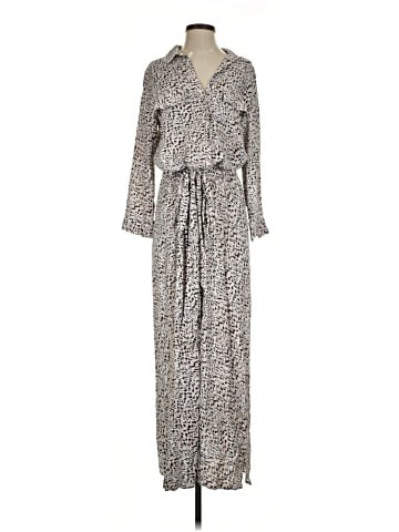 L'Agence Casual Dress (view 1)