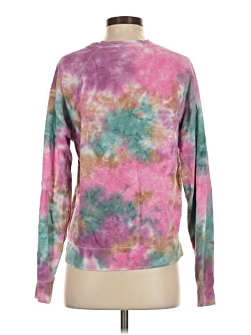 Old Navy Sweatshirt (view 2)