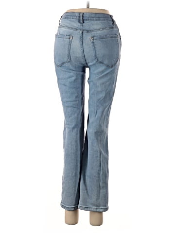 Kensie Jeans (view 2)