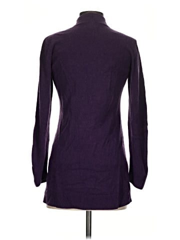 Karen Scott Cardigan (view 2)