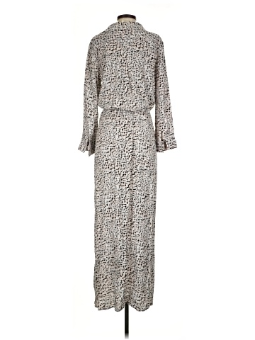 L'Agence Casual Dress (view 2)