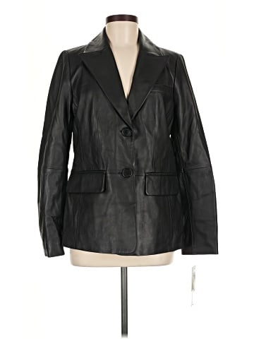 Anne Klein Blazer (view 1)