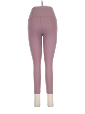 Active by Old Navy Yoga Pants (view 2)