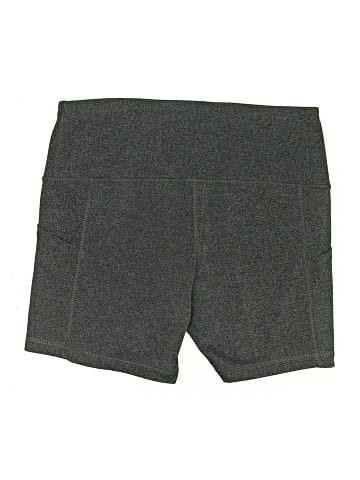 Active Life Athletic Shorts (view 2)