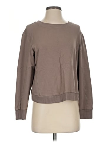 Banana Republic Sweatshirt (view 1)